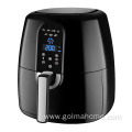 Best Sale Oil-free Low Fat Air Fryer Dishwasher